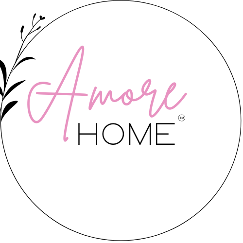 AMORE HOME 